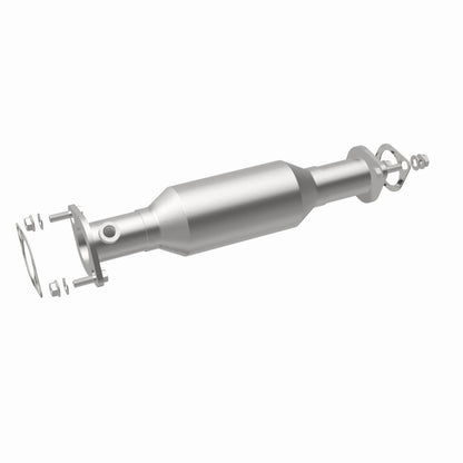 Magnaflow 05-06 Mitsubishi Outlander 2.4L Direct Fit Converter Magnaflow