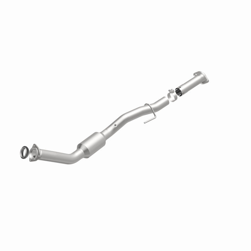 Magnaflow 04-05 Chevrolet Trailblazer EXT 4.2L Direct Fit Converter Magnaflow
