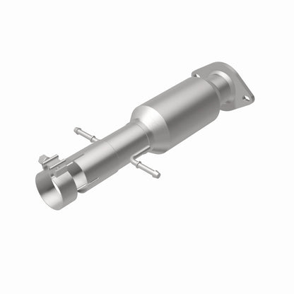 Magnaflow 09-12 Chevrolet Malibu 3.6L Direct Fit Converter Magnaflow