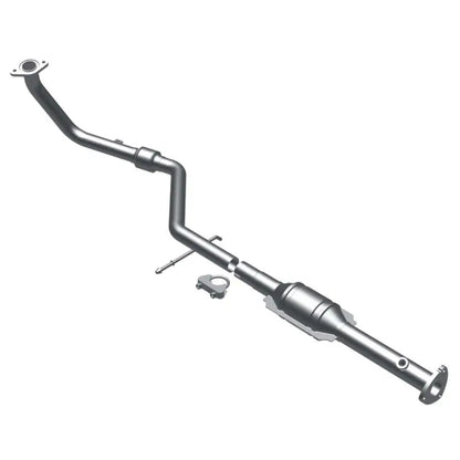 MagnaFlow Conv DF 02 Chevrolet Cavalier 2.2L Magnaflow