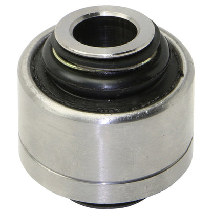 MOOG 2018 Jeep Wrangler JK Driver Side Track Bar Bushing