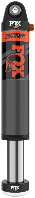 FOX 2.5 x 3.8in Factory Race Hydraulic Bump Stop Emulsion - 981-25-045