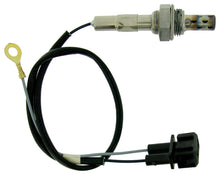 Load image into Gallery viewer, NGK Volkswagen Golf 1998-1993 Direct Fit Oxygen Sensor