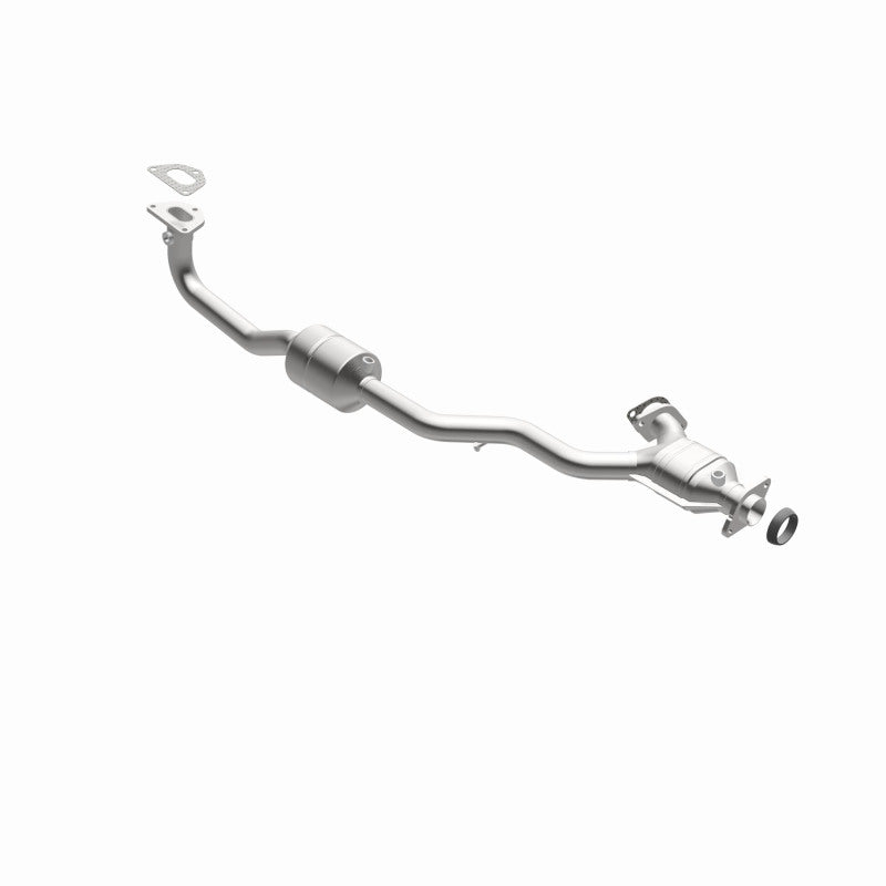 Magnaflow Conv DF 04-05 Subaru Outback/Legacy 2.5L D/S Magnaflow