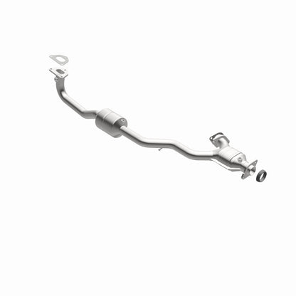 Magnaflow Conv DF 04-05 Subaru Outback/Legacy 2.5L D/S Magnaflow