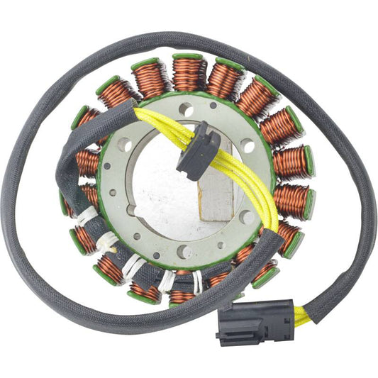 Arrowhead BMW Stator Coil 340-42013