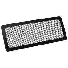 Load image into Gallery viewer, Oracle Stainless Steel Mesh Insert for Vector Grille (JK Model Only)