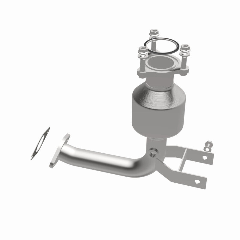 Magnaflow Conv DF 08-12 Malibu 2.4L fr Magnaflow