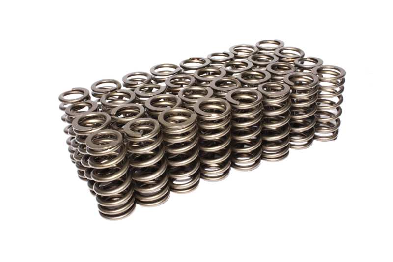 COMP Cams Valve Springs Ford 4.6L 2 Valve COMP Cams