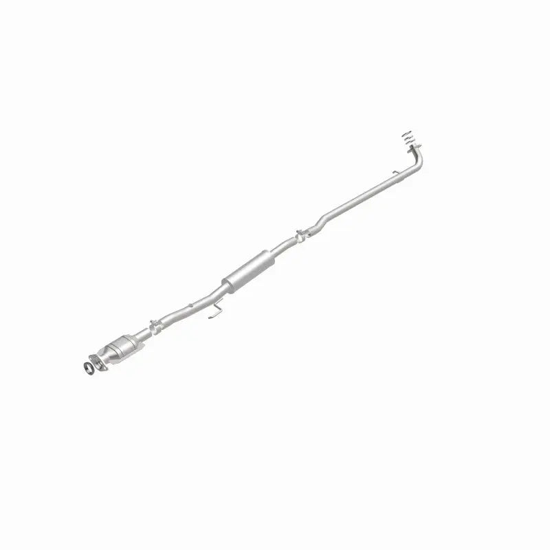 MagnaFlow Conv DF 00-04 Toyota Avalon 3.0L Magnaflow