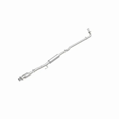 MagnaFlow Conv DF 00-04 Toyota Avalon 3.0L Magnaflow