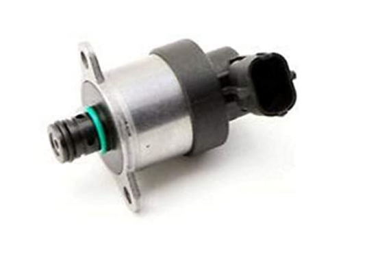 Exergy 13-16 Dodge Cummins 6.7 Inlet Metering Valve (FCA/MPROP) Exergy