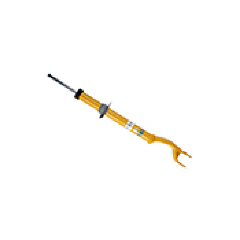 Bilstein B6 Performance 16-18 Mercedes-Benz GLC300 w/o Electronic Susp. Front Left Shock Absorber Bilstein