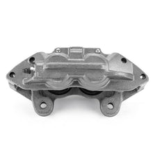 Load image into Gallery viewer, Power Stop 15-19 Chevrolet Colorado Front Left Autospecialty Caliper w/o Bracket