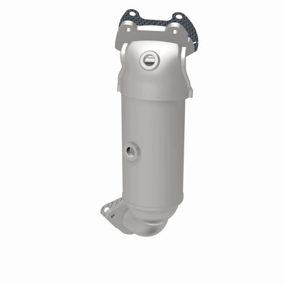 Magnaflow 11-16 Dodge Grand Caravan 3.6L Direct Fit Converter Magnaflow