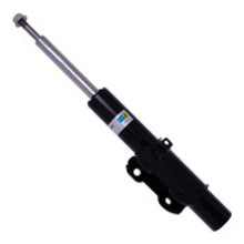 Load image into Gallery viewer, Bilstein 19-20 Mercedes-Benz Sprinter 3500 B4 OE Replacement Front Strut