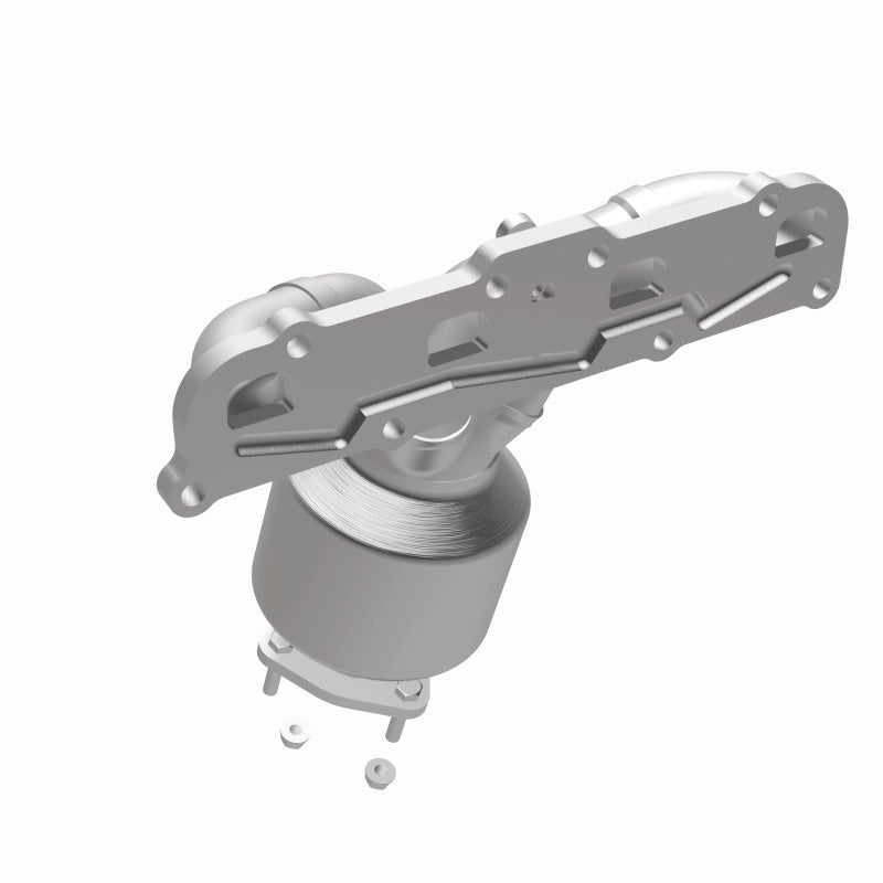 Magnaflow 00-02 Saturn SC1 1.9L Manifold Direct Fit Converter Magnaflow