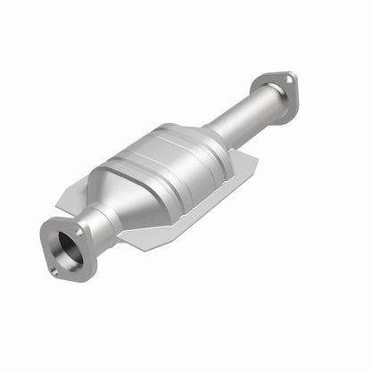 MagnaFlow Conv DF 97-98 Sonata 2.0L 4Cyl. Magnaflow