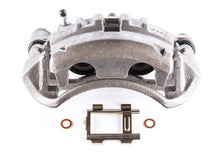 Load image into Gallery viewer, Power Stop 03-06 Dodge Sprinter 2500 Front Left or Rear Left Autospecialty Caliper w/Bracket