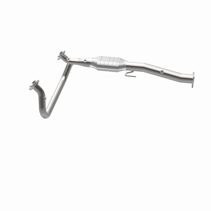 Magnaflow 96-99 Chevrolet Astro 4.3L Direct Fit Converter Magnaflow
