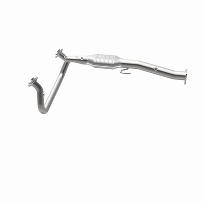 Magnaflow 96-99 Chevrolet Astro 4.3L Direct Fit Converter Magnaflow
