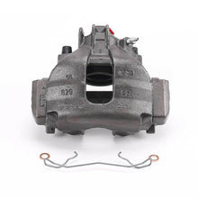 Load image into Gallery viewer, Power Stop 01-07 Volvo S60 Front Left Autospecialty Caliper w/Bracket