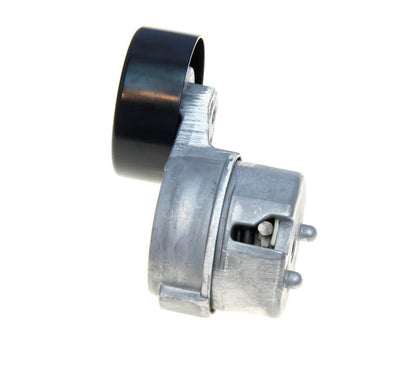 Gates 94-97 Ford F Series V-8 7.3L Diesel Tensioner Assy. Belt Drive Tensioner