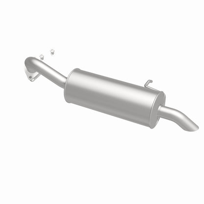 MagnaFlow BRE Exhaust Kit 14-19 KIA SOUL 1.6L