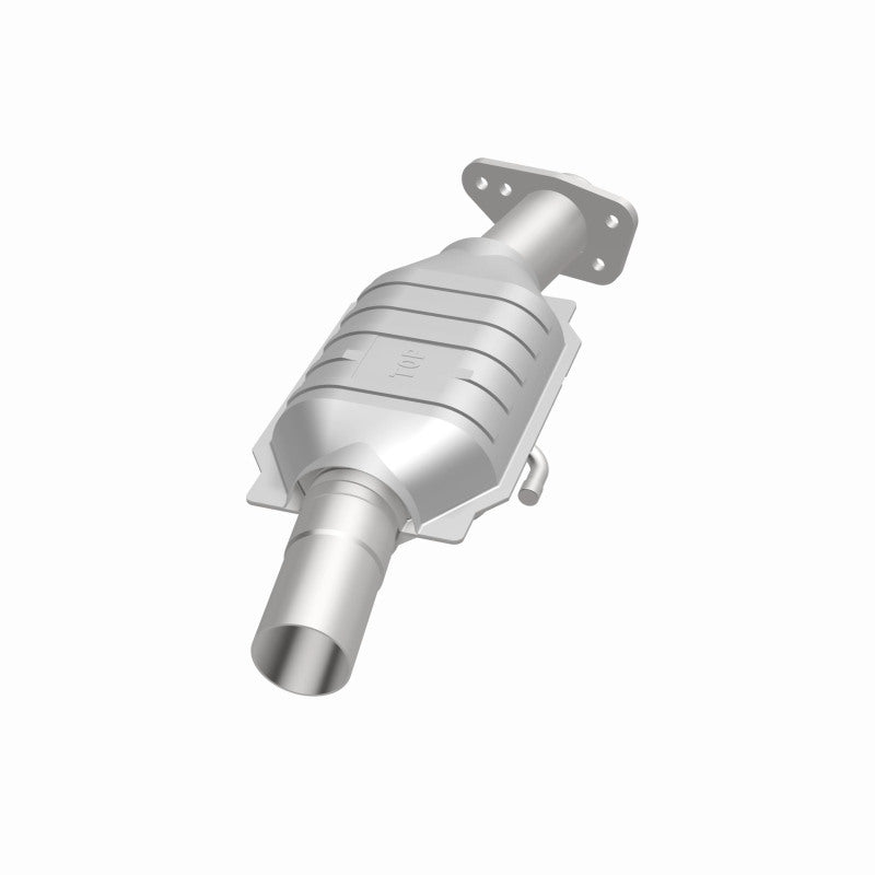 Magnaflow 78-84 GM Passenger car CA Direct Fit Converter Magnaflow