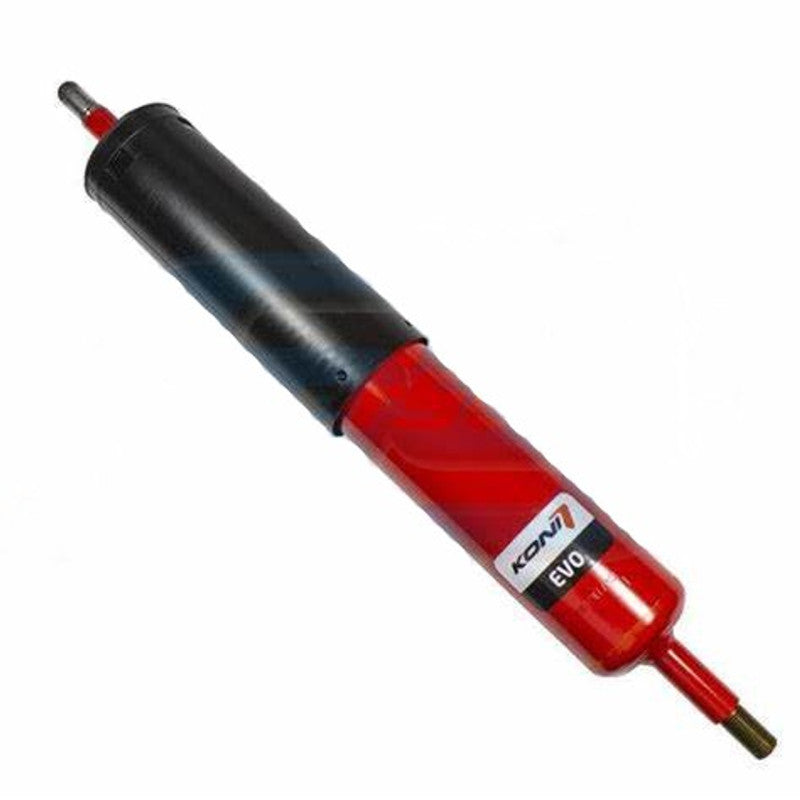 Koni Freightliner ZF IFS Front Shock Absorber KONI