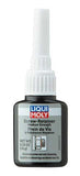 LIQUI MOLY 10g Screw Retainer - Medium Strength