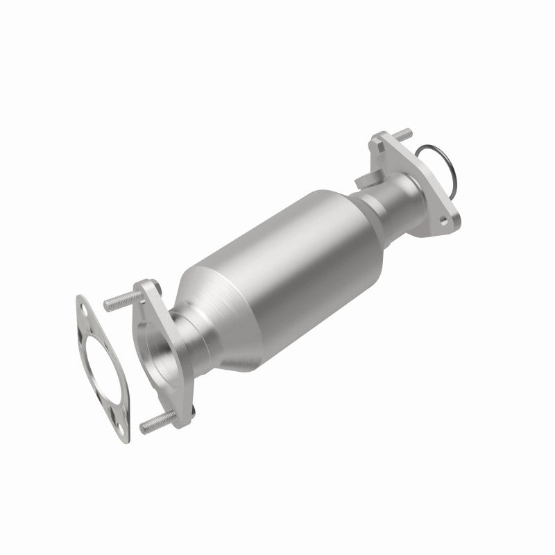 Magnaflow 05-06 Nissan Pathfinder 4.0L Direct Fit Converter Magnaflow