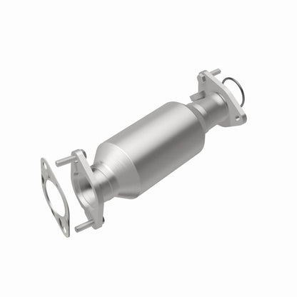 Magnaflow 05-06 Nissan Pathfinder 4.0L Direct Fit Converter Magnaflow