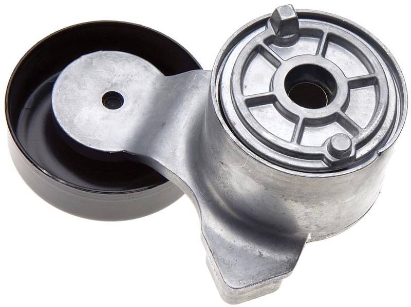 Gates 91-95 Cadillac Deville V-8 4.9L Tensioner Assy. Belt Drive Tensioner