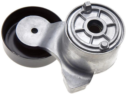 Gates 91-95 Cadillac Deville V-8 4.9L Tensioner Assy. Belt Drive Tensioner