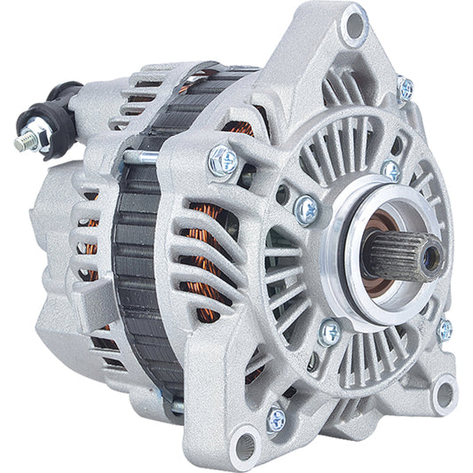 Arrowhead Hon Alternator 400-48174