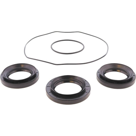 All Balls Racing Differential Seal Kit