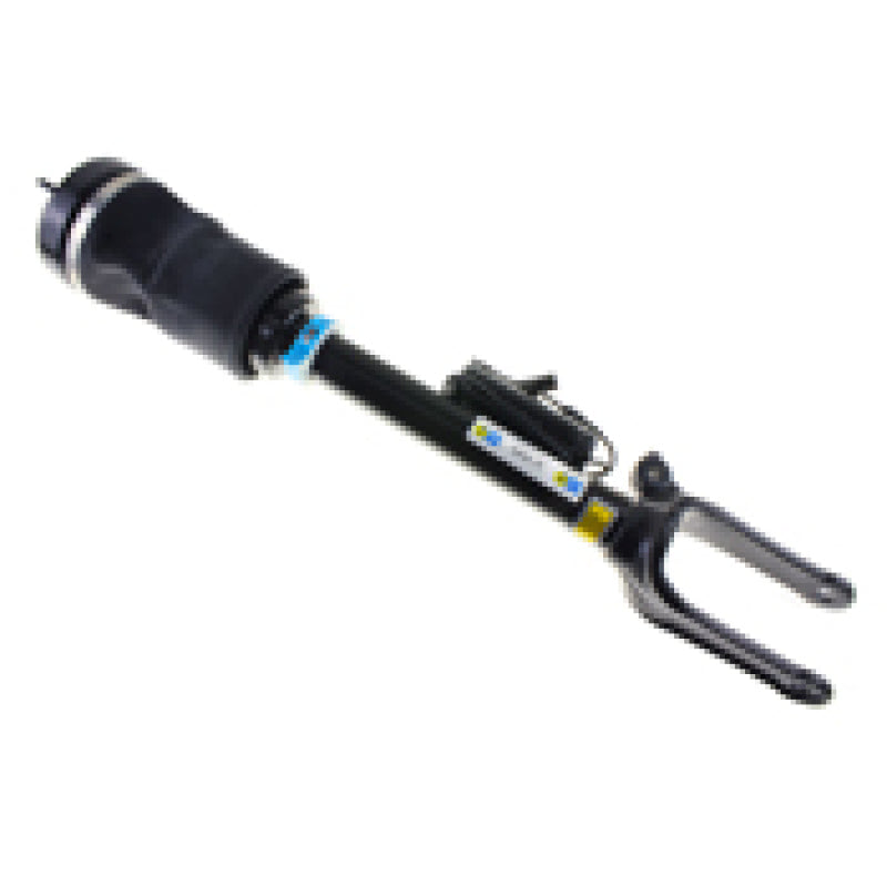 Bilstein B4 2007 Mercedes-Benz GL450 Base Front Air Spring with Twintube Shock Absorber