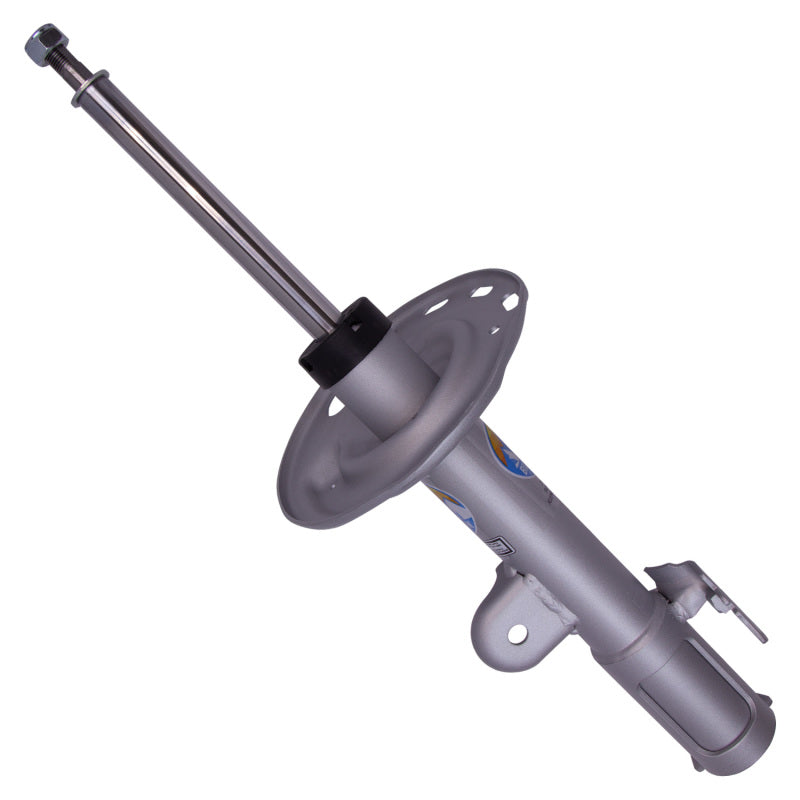 Bilstein 13-18 Toyota RAV4 B8 TerraSport Front Right Suspension Strut Assembly - Silver Bilstein