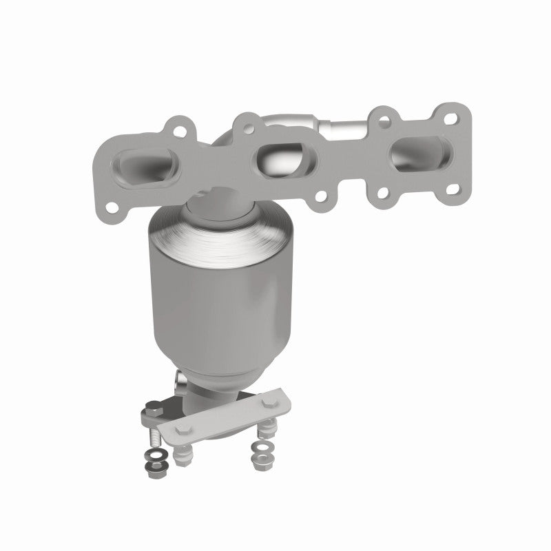 Magnaflow 2011 Lincoln MKT 3.7L Direct Fit Converter Magnaflow