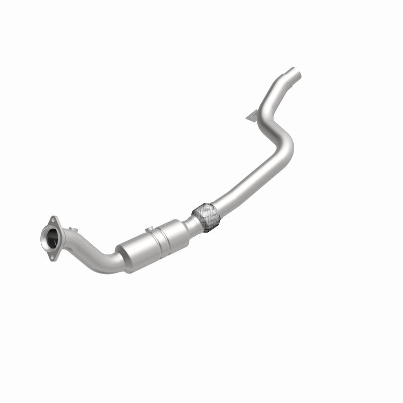 Magnaflow 11-14 Dodge Charger / Chrysler 300 V6 3.6L Direct-Fit Catalytic Converter Magnaflow