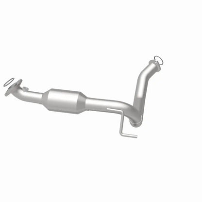Magnaflow Conv DF 10-12 Toy FJ/4Runner 4.0L Magnaflow