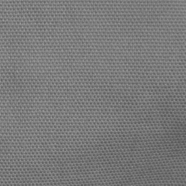 Covercraft 16-24 Chevrolet Malibu Carhartt PrecisionFit Custom Front Row Seat Covers - Gravel