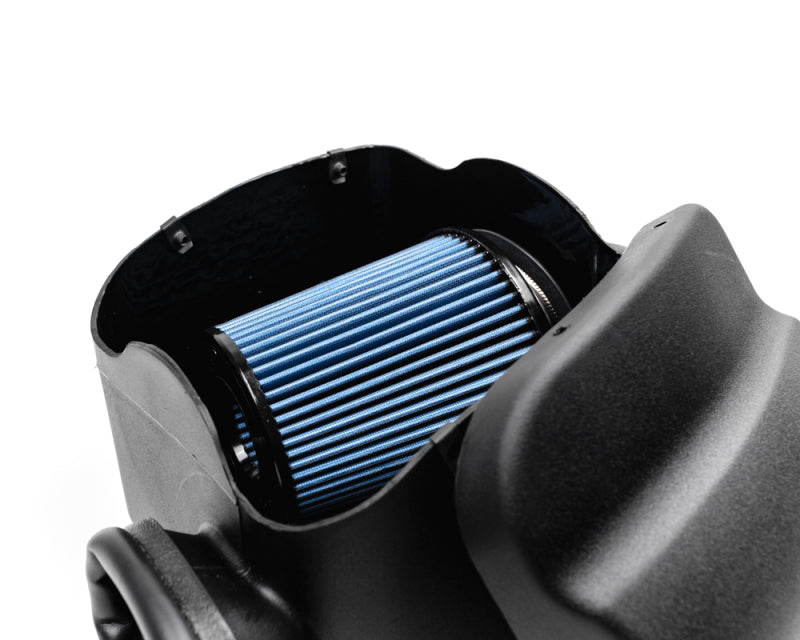 VR Performance 2010-2014 Toyota 4Runner 2010-2014 FJ Cruiser 4.0L Cold Air Intake Kit