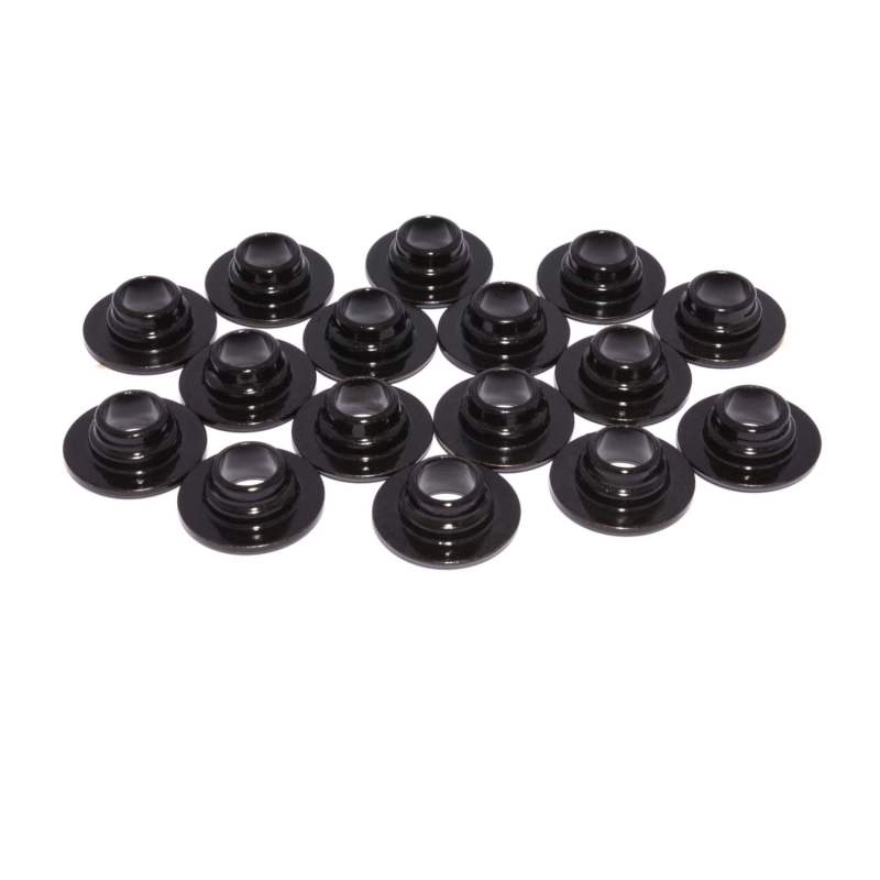 COMP Cams Steel Retainers Ford 4.6L 4V COMP Cams