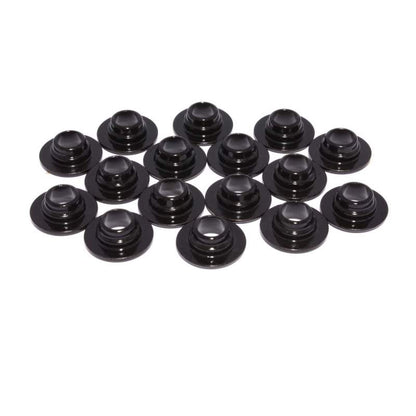 COMP Cams Steel Retainers Ford 4.6L 4V COMP Cams