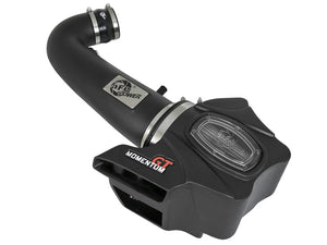 aFe 10-15 Chevrolet Camaro V6-3.6L SCORCHER High-Performance Ignition Coil - Single