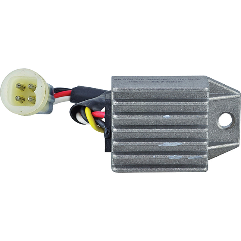 Arrowhead Yamaha Reg/Rect 230-58205