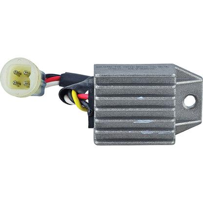 Arrowhead Yamaha Reg/Rect 230-58205