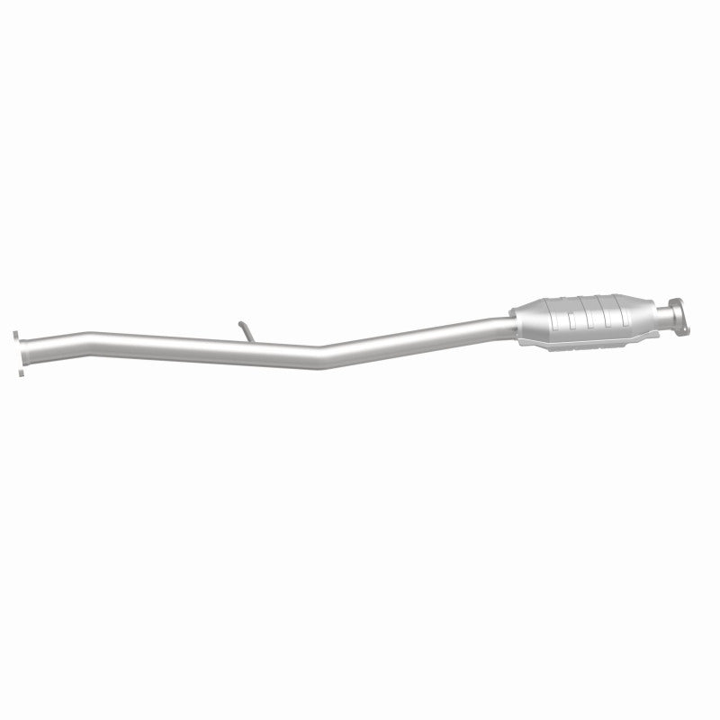 MagnaFlow Conv DF 93-94 Subaru Legacy 2.2L Re Magnaflow